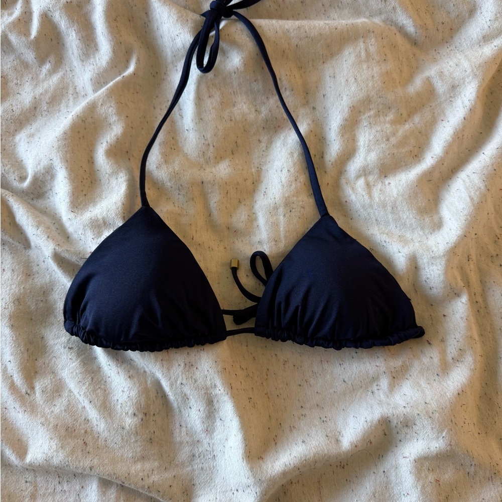 Vitamin A Gia Triangle Top